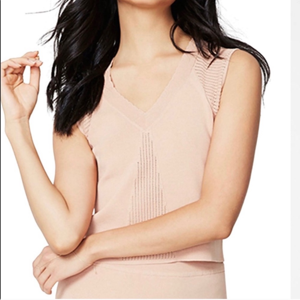 Rachel Roy 2 piece set